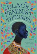 Black Feminist Theories. Transnational Approaches