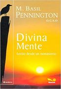 Divina mente