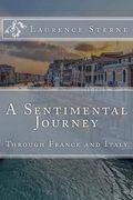 A Sentimental Journey (en Inglés)