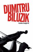 Dumitru Biluzik: 41 (Perzebal) (en Euskera)