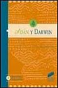 Adan Y Darwin