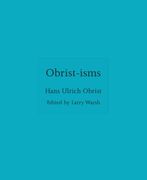 Obrist-isms (en Inglés)