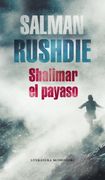 Shalimar, el payaso