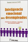 Inteligencia Emocional Para Desempleados