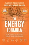 The Energy Formula 