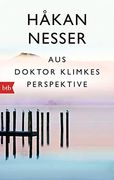 Aus Doktor Klimkes Perspektive (in German)