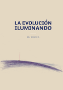 La evolución iluminando