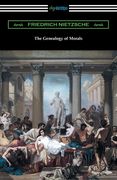 The Genealogy of Morals (en Inglés)