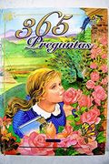 365 Preguntas (in Spanish)