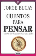 Cuentos Para Pensar (Cuarta Edicion)