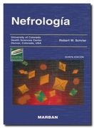 Nefrología (in Spanish)