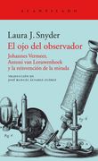 El ojo del Observador