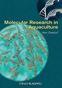 Molecular Research in Aquaculture 