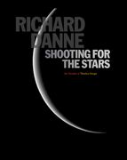 Shooting for the Stars (en Inglés)
