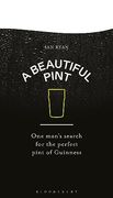 Beautiful Pint 