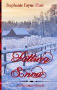 Falling Snow: A Christmas Miracle (en Inglés)
