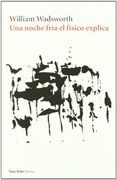 Una noche fría el físico explica