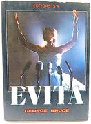 Evita de los Descamisados la