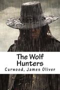 The Wolf Hunters