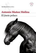 El jinete polaco