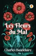 Les Fleurs du mal (en Francés)