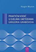 PRAKTI NI VODI U DJELIMA I METODAMA GRIGORIA GRABOVOIA (Croatian Version) (en Croacia)