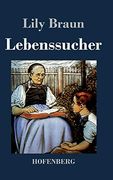 Lebenssucher (in German)