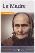 La Madre