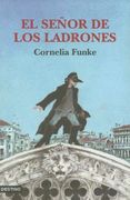 El Senor de los Ladrones