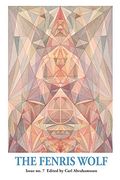 The Fenris Wolf 7 (en Inglés)