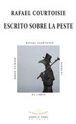 Escrito Sobre la Peste