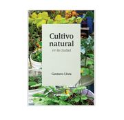 Cultivo natural en la ciudad