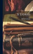 31 Stories (en Inglés)