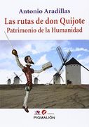 Las Rutas de don Quijote