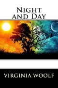 Night and Day (en Inglés)