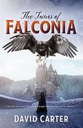 The Twins of Falconia (en Inglés)
