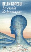 ESCALA DE LOS MAPAS, LA