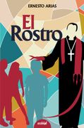 El rostro