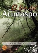 El oro de Arimaspo