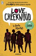 Love, Creekwood: A Novella (en Inglés)