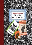 Turista Accidental (in Spanish)