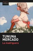 La Madriguera (in Spanish)