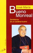 José María Bueno Monreal (Retratos de bolsillo)