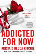 Addicted for now (Addicted Series) 