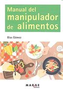 Manual del Manipulador de Alimentos