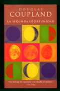 La Segunda Oportunidad