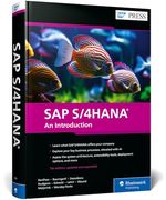 Sap s