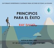 Principios Para el Éxito