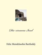 Die einsame Insel: Die Hebriden (en Inglés)