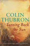 Turning Back the sun (en Inglés)